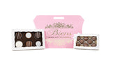 Birthday Tote Box